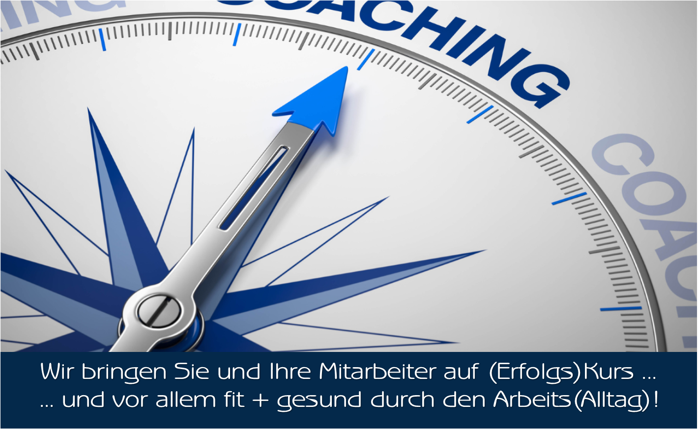 coaching-startseite